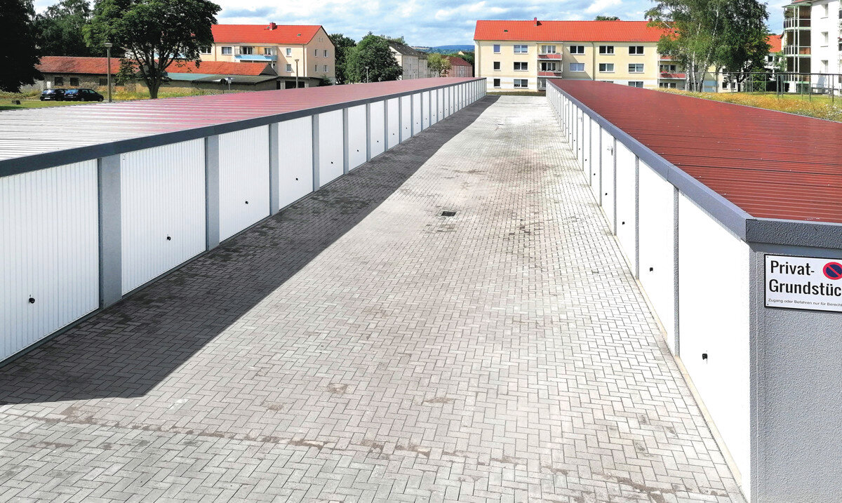 Immobilie zum Kauf als Kapitalanlage geeignet 179.000 € 180 m²<br/>Fläche Fröbelstraße 26 Sangerhausen Sangerhausen 06526