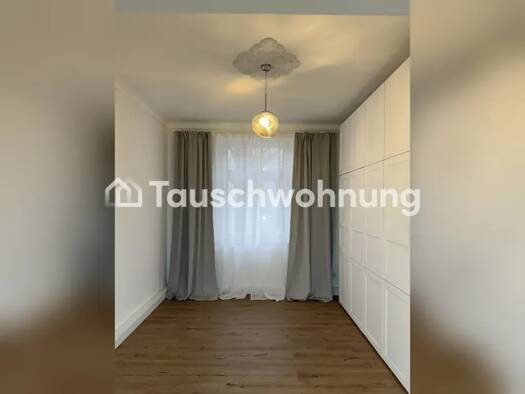 Wohnung zur Miete Tauschwohnung 800 € 2 Zimmer 38 m² 1. Geschoss Oberbilk Stadtbezirk 3 40227