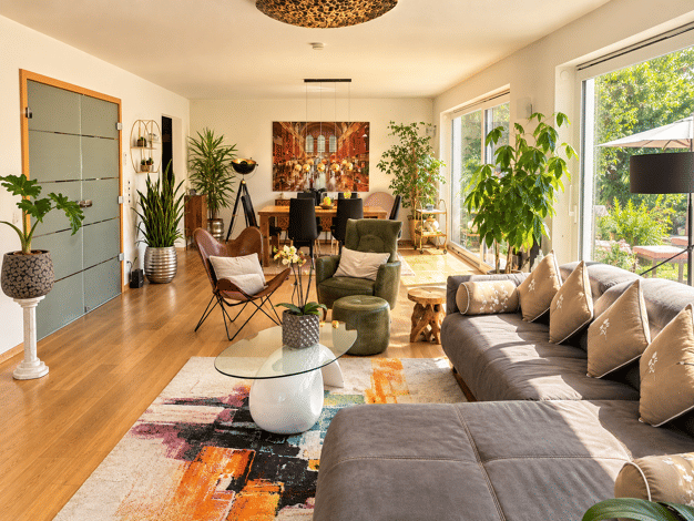 Einfamilienhaus zum Kauf provisionsfrei 1.140.000 € 5,5 Zimmer 168 m² 676 m² Grundstück frei ab 01.12.2026 Piesenkofen Obertraubling 93083