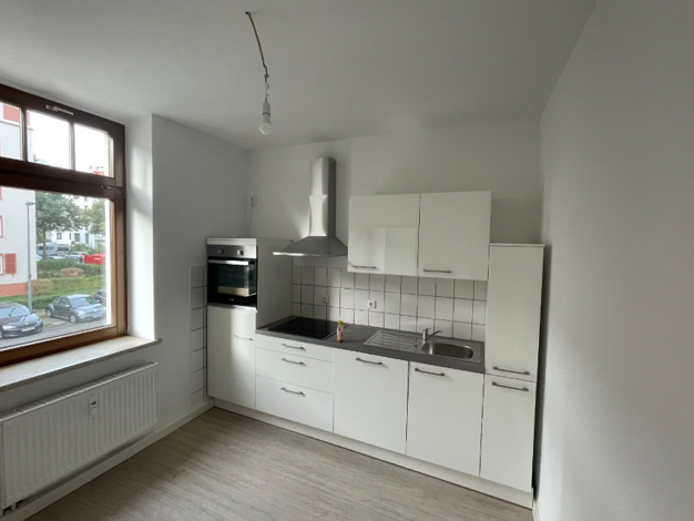 Studio zum Kauf 98.500 € 2 Zimmer 63 m² 1. Geschoss Kaßberg Chemnitz 09112