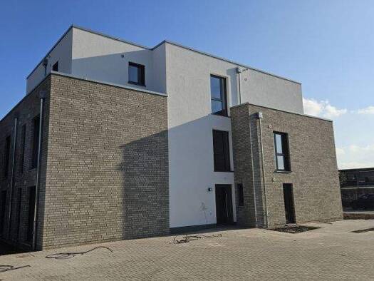 Wohnung zum Kauf - Erstbezug provisionsfrei 397.200 € 2 Zimmer 73 m² Borgfeld Bremen 28357