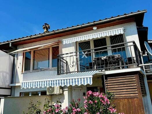 Einfamilienhaus zum Kauf 235.000 € 4 Zimmer 250 m² 189 m² Grundstück Kraljevica 51262