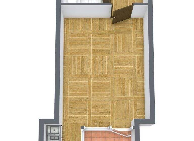 Studio zur Miete 503 € 1 Zimmer Salzburg 5020