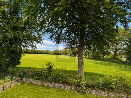Grundstück zum Kauf 349.000 € 880 m² Grundstück Henstedt-Ulzburg 24558