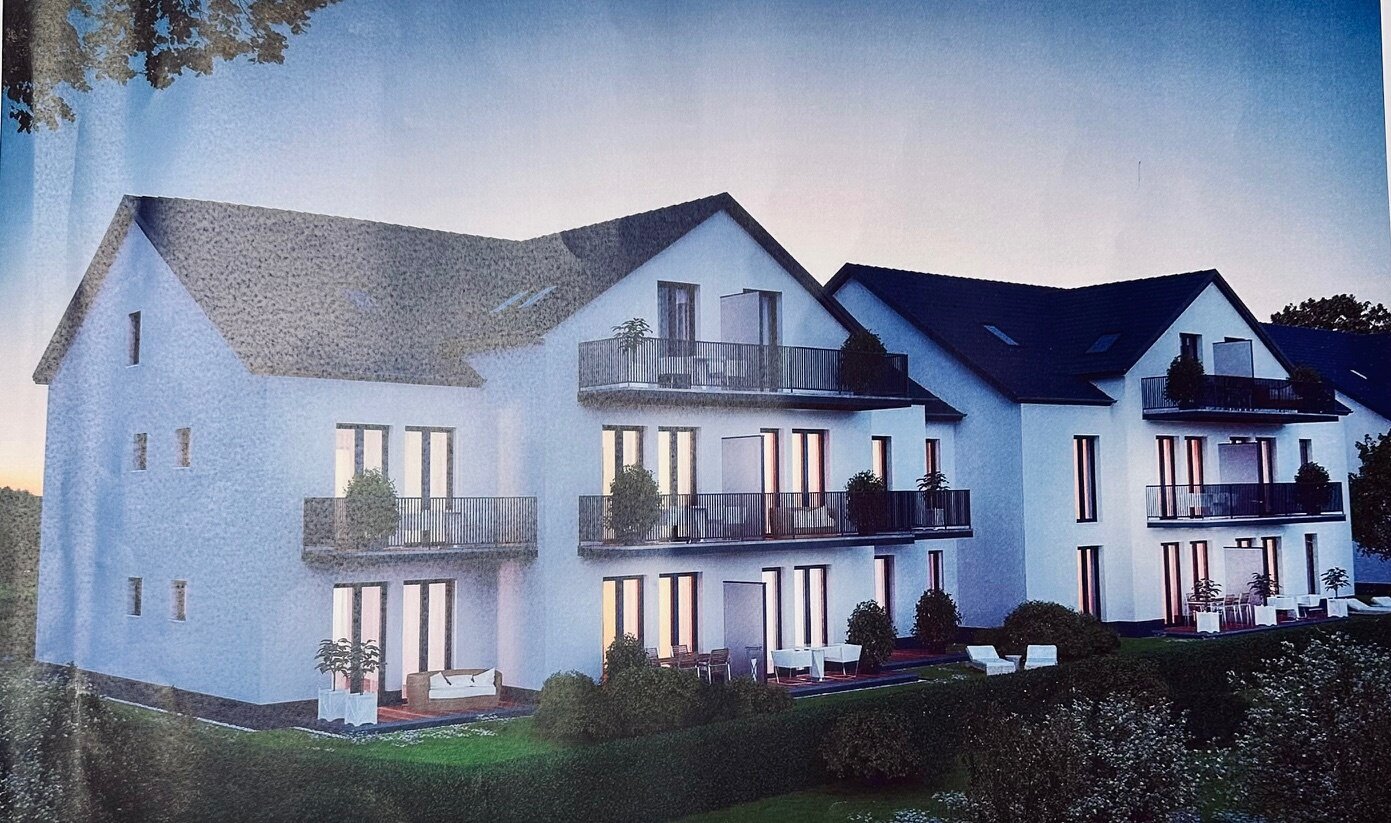 Wohnung zur Miete 900 € 3 Zimmer 69 m²<br/>Wohnfläche ab sofort<br/>Verfügbarkeit Waren Waren (Müritz) 17192