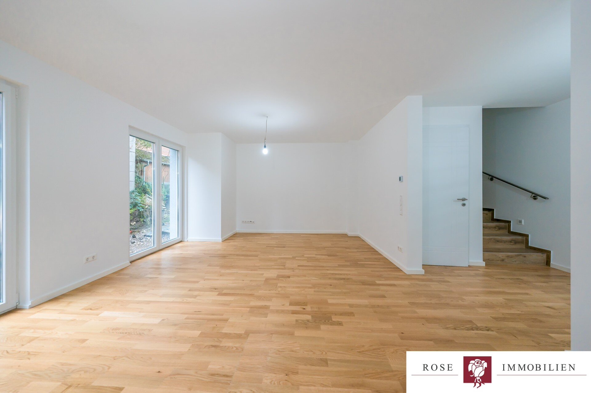 Doppelhaushälfte zum Kauf 659.000 € 6 Zimmer 120,4 m²<br/>Wohnfläche 126 m²<br/>Grundstück Schmiden Fellbach 70736