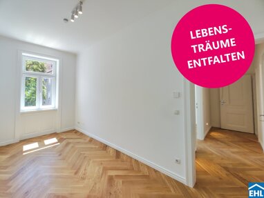 Wohnung zum Kauf 499.000 € 3 Zimmer 67,8 m² 3. Geschoss Meißnergasse Wien 1220