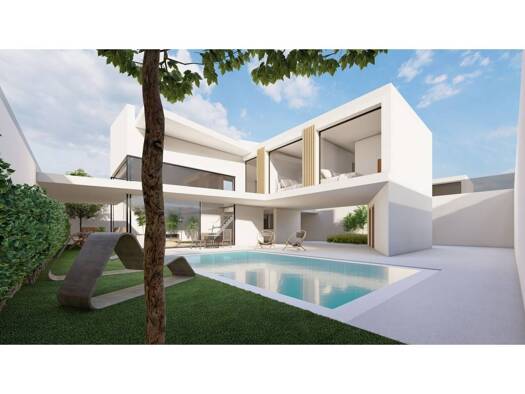Chalet zum Kauf 350.000 € 3 Zimmer 297 m² Fortuna 30620