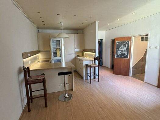 Terrassenwohnung zum Kauf 249.000 € 4,5 Zimmer 83,1 m² 1. Geschoss Deutsch-Wagram 2232