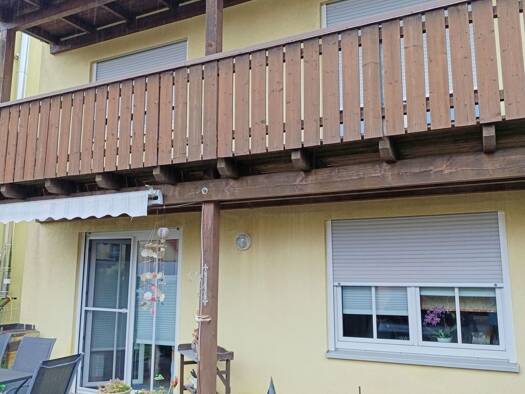 Reihenhaus zum Kauf 179.000 € 5 Zimmer 130 m² 171 m² Grundstück Bauernweg 34 c Leubnitz Werdau 08412