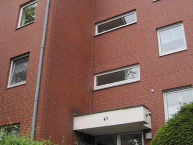 Wohnung zur Miete 619 € 3,5 Zimmer 72,7 m² 2. Geschoss frei ab 01.04.2026 Dachsfeld 47 Dellwig Essen 45357