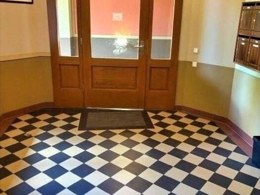 Wohnung zum Kauf 225.000 € 2 Zimmer 68,6 m² Reudnitz-Thonberg Leipzig 04317