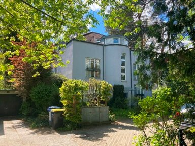 Wohnung zum Kauf 237.000 € 2 Zimmer 58,1 m² Nikolassee Berlin 14129