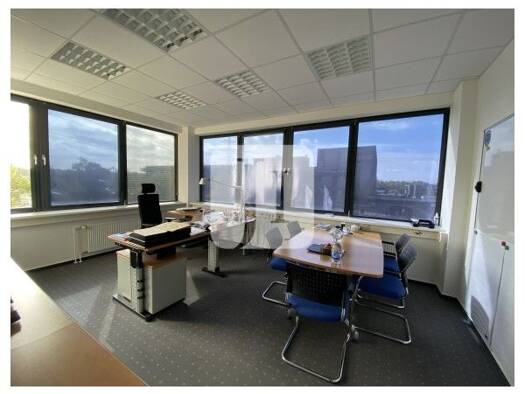 Bürofläche zur Miete 634 m² Bürofläche teilbar ab 176 m² Eidelstedt Eimsbüttel 22525
