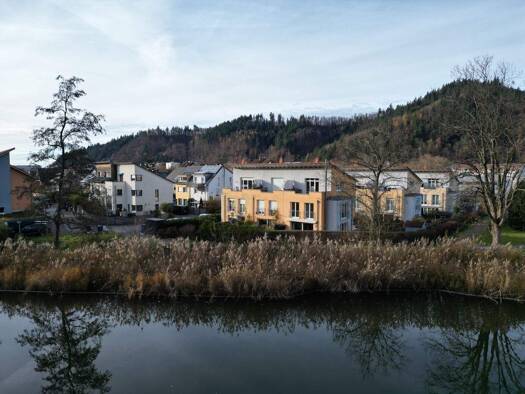 Reihenendhaus zum Kauf 825.000 € 6,5 Zimmer 172,9 m² 234 m² Grundstück Waldkirch 79183