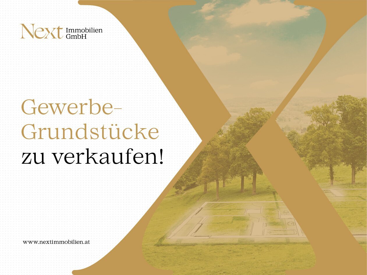 Gewerbegrundstück zum Kauf 3.300.000 € 11.000 m²<br/>Grundstück Ufer Linz 4030