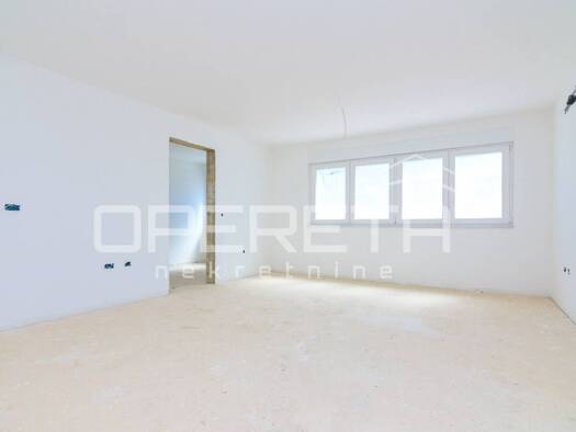 Wohnung zum Kauf - Erstbezug 193.000 € 3 Zimmer 69 m² 1. Geschoss Pag 23250
