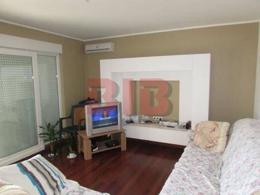 Wohnung zum Kauf 52 m² Selce