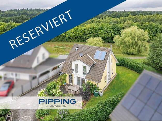 Einfamilienhaus zum Kauf 445.000 € 4 Zimmer 102 m² 439 m² Grundstück Schwarzenbek 21493