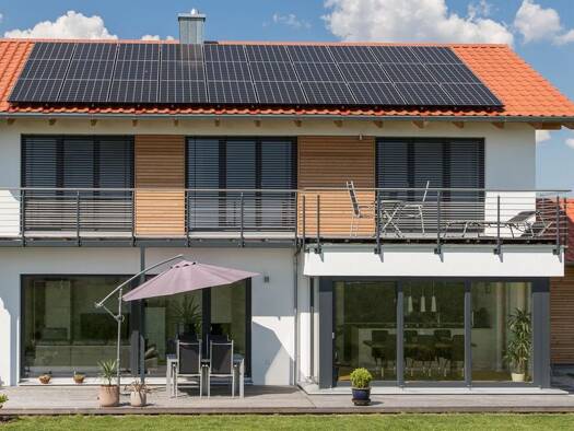 Einfamilienhaus zum Kauf 1.577.000 € 6 Zimmer 173 m² 698 m² Grundstück Otterfing 83624