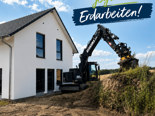 Grundstück zum Kauf provisionsfrei 145.665 € 540 m² Grundstück Bentwisch Bentwisch 18182