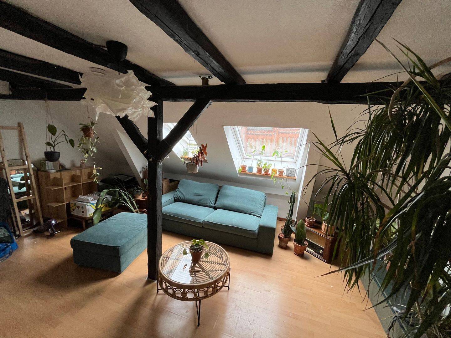 Property thumbnail 4