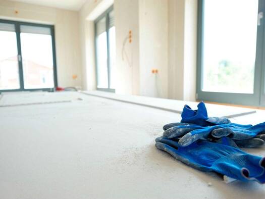 Wohnung zum Kauf 425.000 € 4 Zimmer 85 m² Abensberg 93326