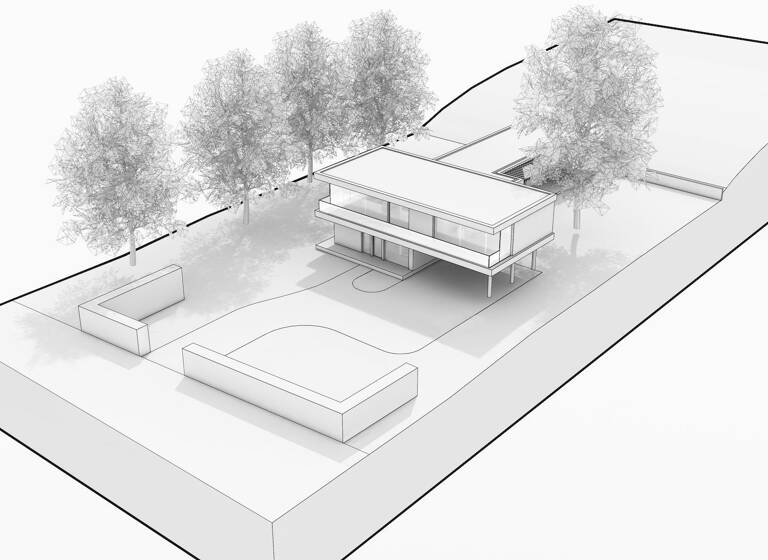 Villa zum Kauf 2.694.740 € 7 Zimmer 316,7 m²<br/>Wohnfläche 1.500 m²<br/>Grundstück Hülser Berg Krefeld 47802