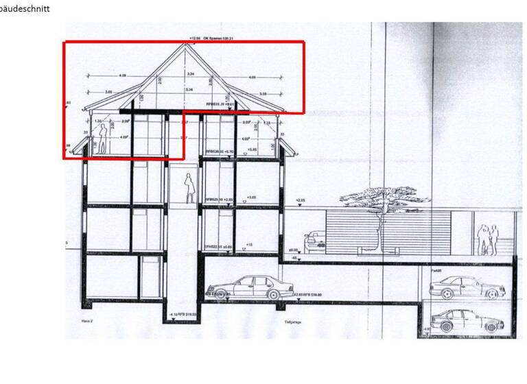 Maisonette zum Kauf 990.000 € 4,5 Zimmer 140 m² Überlingen 88662