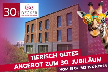 Reihenendhaus zum Kauf 474.470 € 5 Zimmer 128 m² 207 m² Grundstück Geiselhöring Geiselhöring 94333