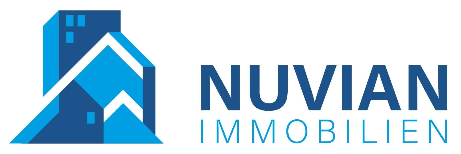 Nuvian Immobilien GmbH & Co.KG