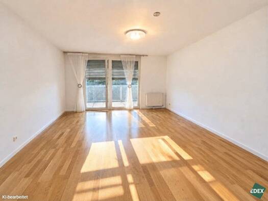 Wohnung zur Miete 1.102 € 3 Zimmer 84,1 m² 1. Geschoss Wien 1210