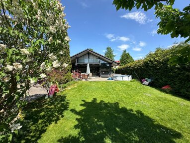 Einfamilienhaus zum Kauf 795.000 € 4 Zimmer 162 m² 1.136 m² Grundstück Seegefeld Falkensee 14612