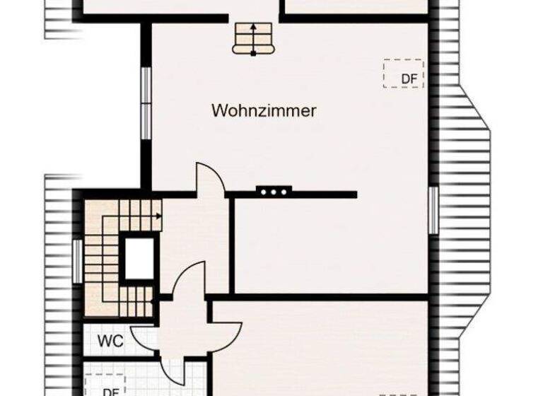Villa zum Kauf 1.800.000 € 9 Zimmer 429 m² 1.000 m² Grundstück Hinterbrühl 2371