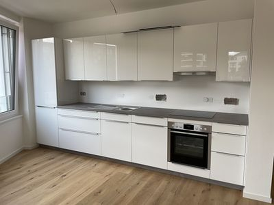 Wohnung zum Kauf provisionsfrei 150.000 € 4 Zimmer 117,8 m²<br/>Wohnfläche ab sofort<br/>Verfügbarkeit Doktorsklappe Bahnhofsviertel Oldenburg 26135