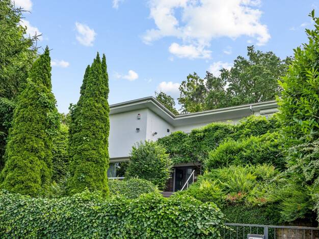 Einfamilienhaus zum Kauf 660.000 € 8 Zimmer 220 m² 1.200 m² Grundstück Hameln 31789