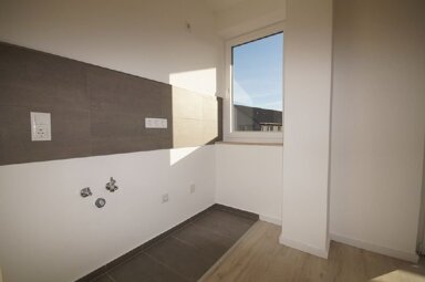 Wohnung zur Miete 425 € 1 Zimmer 33,6 m² frei ab sofort Gaußstr. 7 Innenstadt Minden 32425