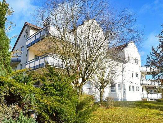 Wohnung zum Kauf 133.700 € 3 Zimmer 81 m² Ravolzhausen Neuberg / Ravolzhausen 63543