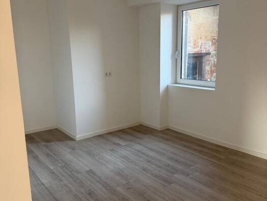 Terrassenwohnung zur Miete 1.250 € 3 Zimmer 72 m² Geschoss EG/3 frei ab sofort Altschweier Bühl 77815