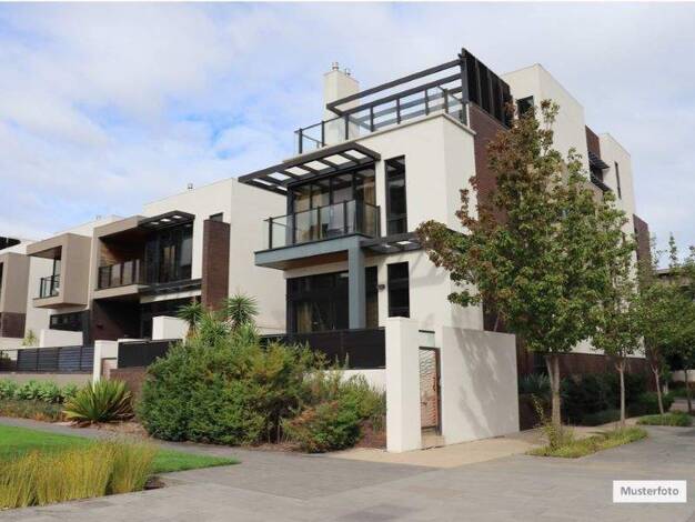 Haus zum Kauf provisionsfrei 226.000 € 124 m² 2.303 m² Grundstück Humes Eppelborn 66571