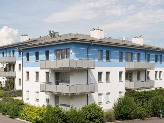 Wohnung zur Miete 733 € 3 Zimmer 74,6 m² frei ab 30.06.2026 Retz 2070