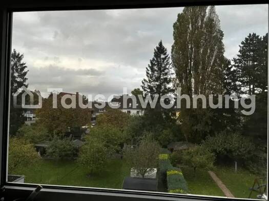 Wohnung zur Miete Tauschwohnung 390 € 2 Zimmer 39 m² 2. Geschoss Vinnhorst Hannover 30165