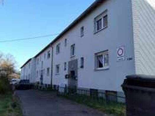 Wohnung zur Miete 297 € 2 Zimmer 50 m² Geschoss 1/1 frei ab 01.11.2026 Idar-Oberstein 55743