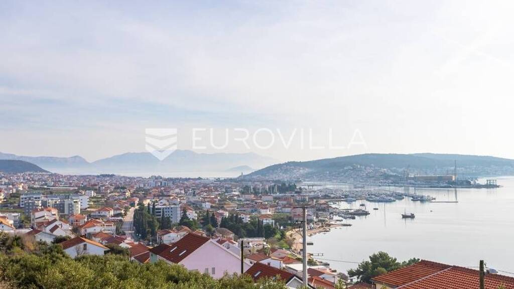 Land-/Forstwirtschaft zum Kauf 2.870.400 € Zedno Trogir 21220