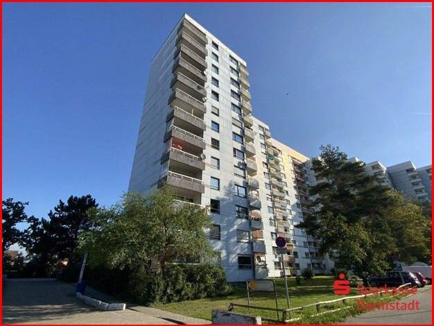 Wohnung zum Kauf 220.000 € 3 Zimmer 74,7 m² Griesheim 64347