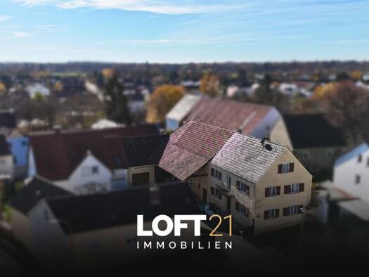 Grundstück zum Kauf 575.000 € 678 m² Grundstück Dünzlau Ingolstadt 85049