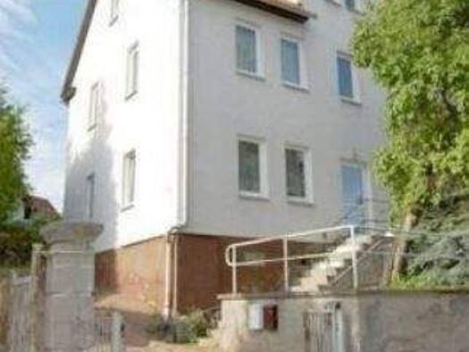 Mehrfamilienhaus zum Kauf als Kapitalanlage geeignet 124.900 € 9 Zimmer 180 m² 560 m² Grundstück Obere Straße 3 Brotterode Brotterode-Trusetal 98596