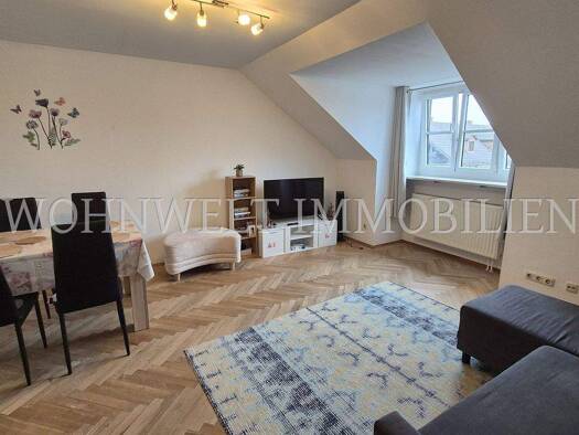 Wohnung zum Kauf 334.000 € 3 Zimmer 68 m² Lohhof Unterschleißheim 85716