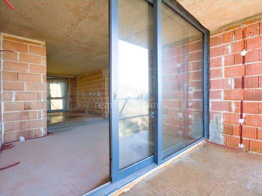 Wohnung zum Kauf 240.000 € 3 Zimmer 1. Geschoss Porec 52440