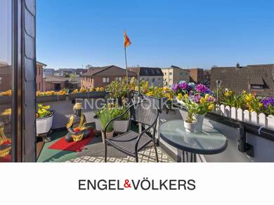 Wohnung zum Kauf 295.000 € 3 Zimmer 90 m² 2. Geschoss Kaltenkirchen 24568